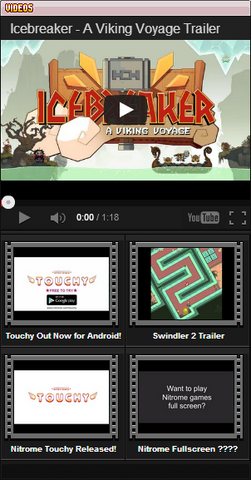 File:2.1 Video module.png