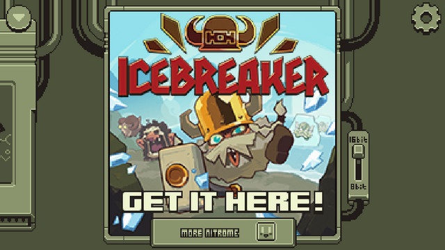 File:Icebreaker advert 8bd.png