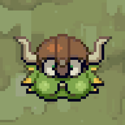 File:Ach icon sickbrother 512x512.png