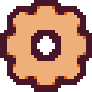 File:CoopedUp Settings (THE REAL ONE).png