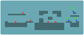 MutinyMap1