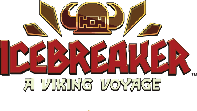 File:Icebreaker logo vector.png