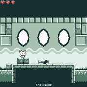 KittyDream-Prev2