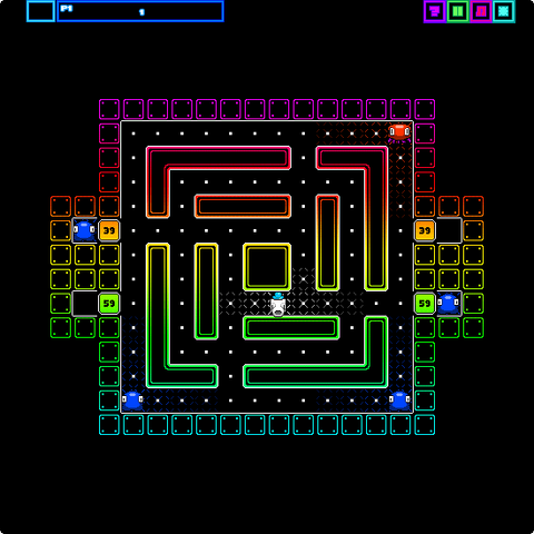 File:Rainbogeddon - Level 11.png