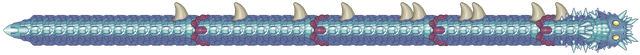 File:Ice dragon.png