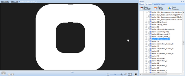 File:GGU18.png