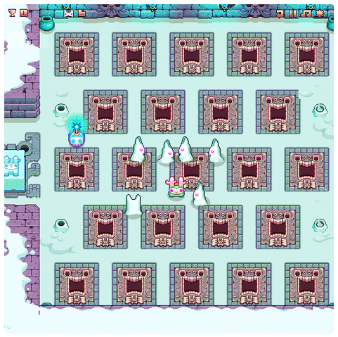 File:Level 16.png