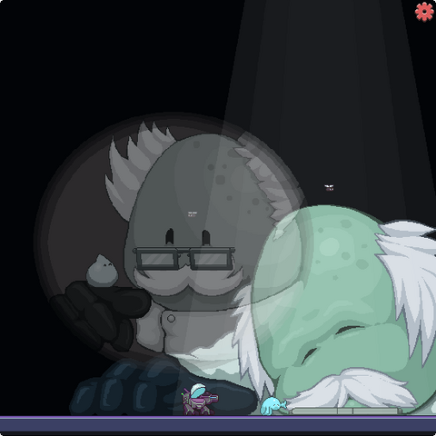 File:TSC 2.png