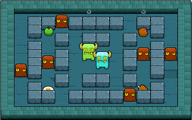 File:SquareMealLevel7.png