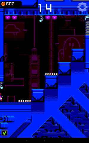 File:PP-RF44.png