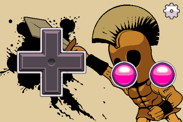 File:Double Edged Controls Tan Crest Spartan.png