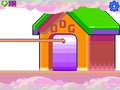 Thumbnail for version as of 15:05, November 26, 2015