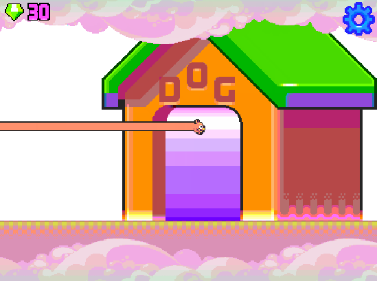 File:Giant doghouse SSML.png