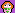 File:Skywire Person 23.png