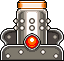 Matryoshka