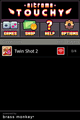 Thumbnail for version as of 20:36, February 8, 2013