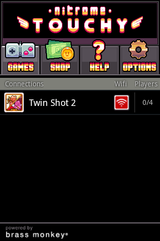 File:Twin Shot 2 Game.png