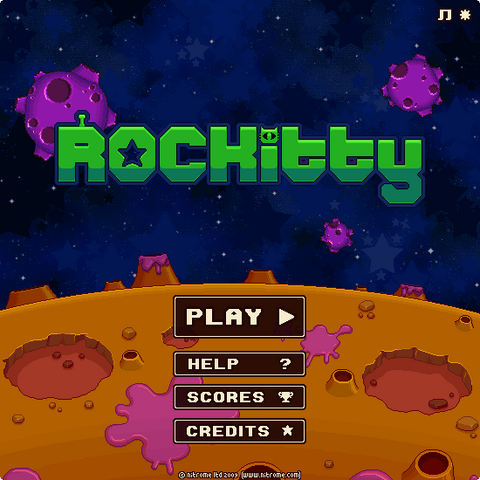 File:Rockitty menu.png