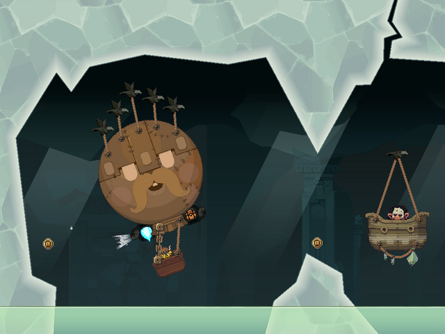 File:Update 4 image 2.png