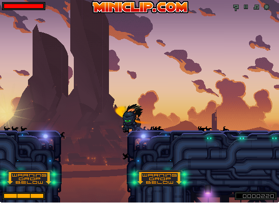 File:Final Ninja Glitch 2.png