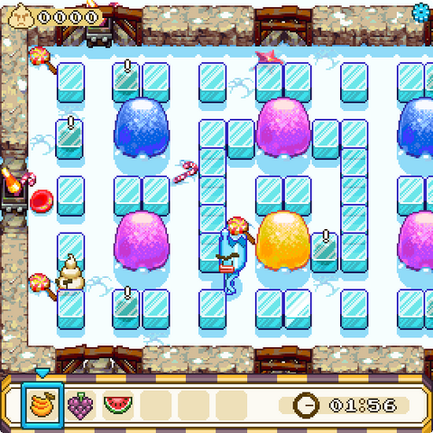 File:Greenhouse-1392908253.png