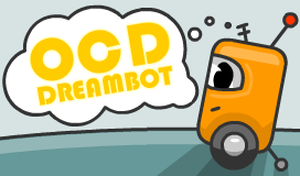 File:Ocddreambot-thumbnail.png