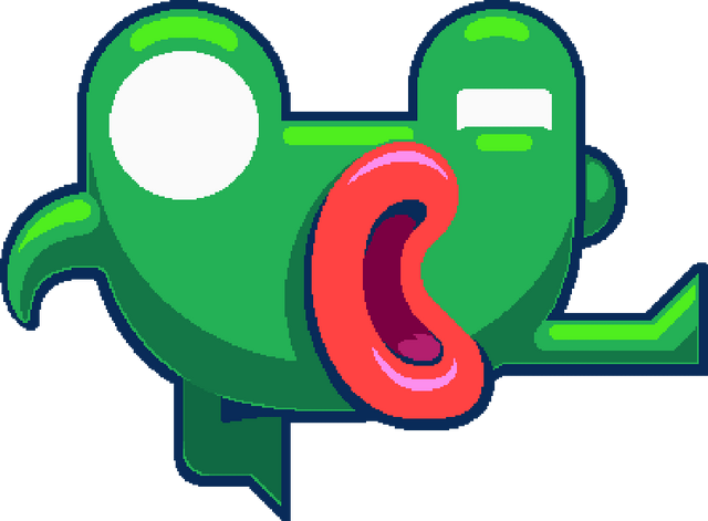 File:Green Ninja flying right.png