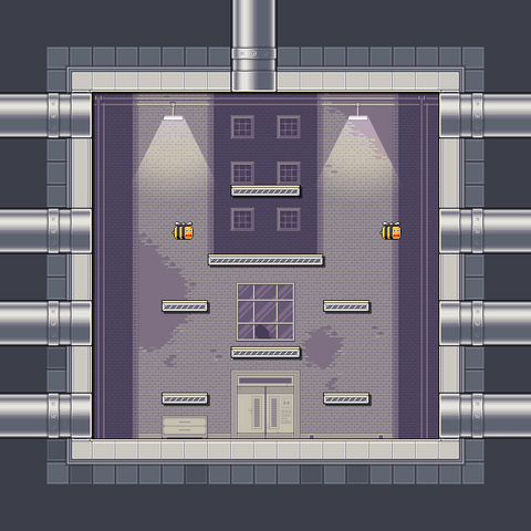 File:Nitrome Must Die 21-30 bees & triclopians.png
