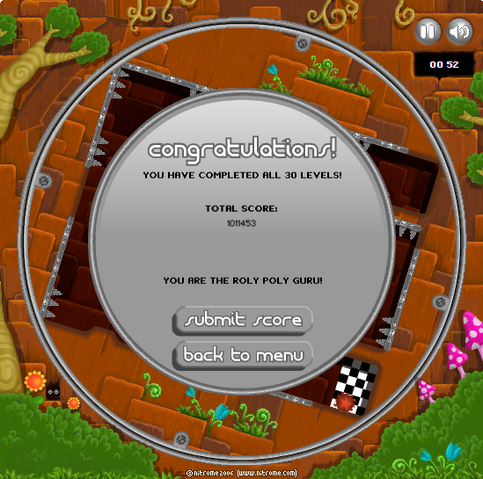 File:Roly Poly End Screen.png