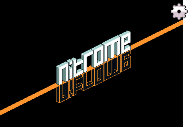 File:Ditto Touchy startup.png