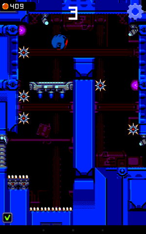 File:PP-RF3.png