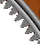 File:Spikes (Roly Poly).png