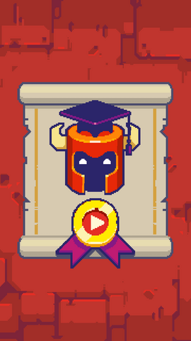 File:RustBucket tutorial ending.png