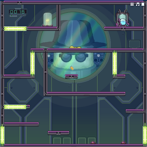 File:Tsg16.png