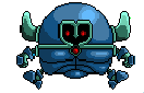 Beetleknight