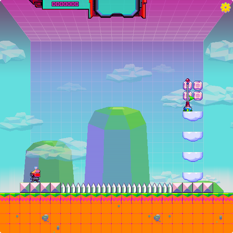 File:CT() lvl6.png