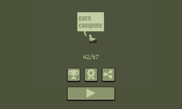 File:Captura 2016-07-04-07-46-24.png