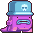 Funny henchmen