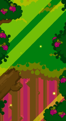 File:LeapDay theme Forest.png