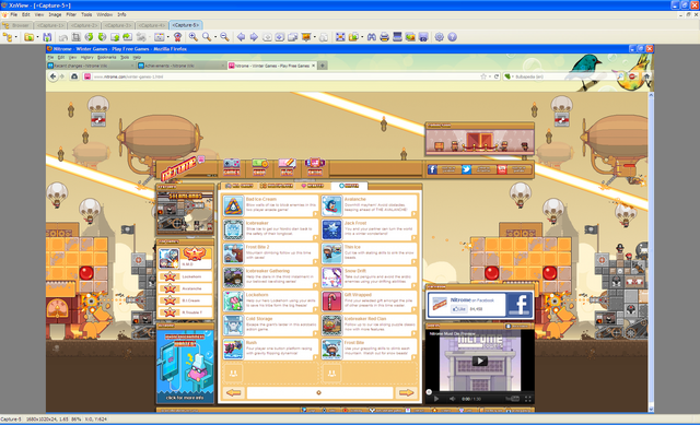 File:XNV3.png