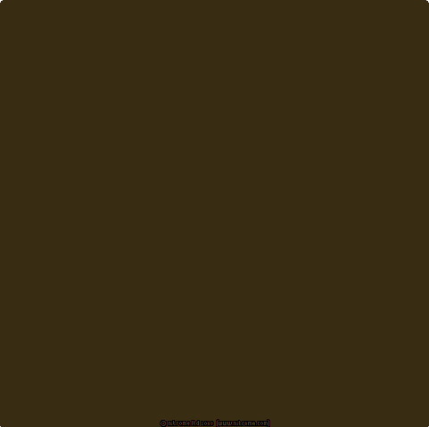File:Cosmic Cannon startup.gif