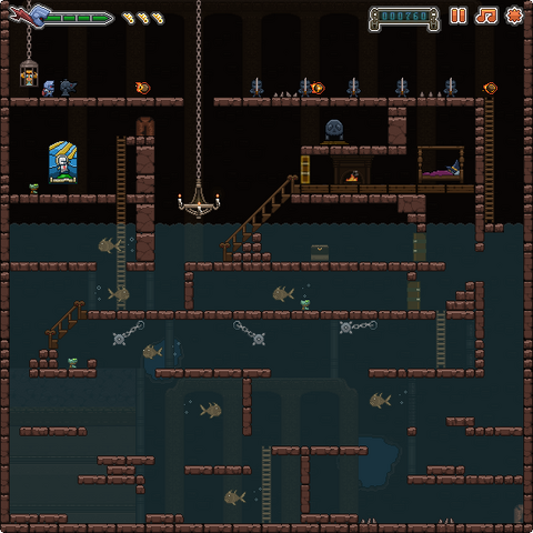File:SwimmingAir 3Keys.png