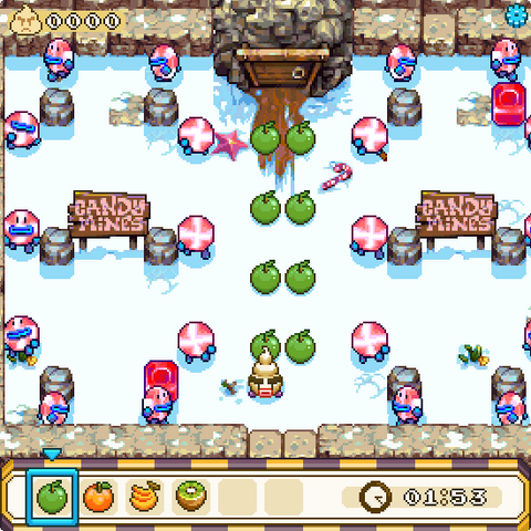 File:Greenhouse-2.png
