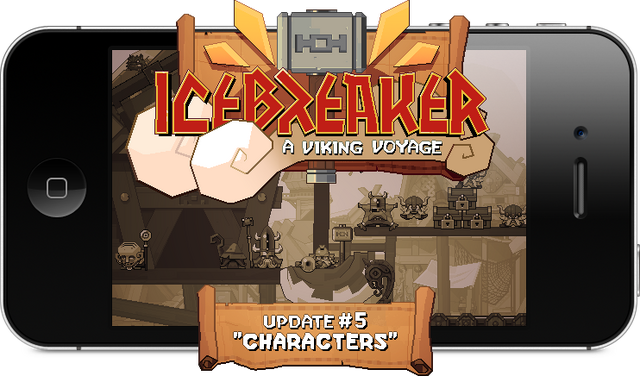 File:Ib-update5.png