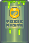 Toxic Waste