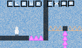 Thumbnail for version as of 18:23, June 13, 2014