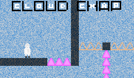 File:Cloudchap-thumbnail.png