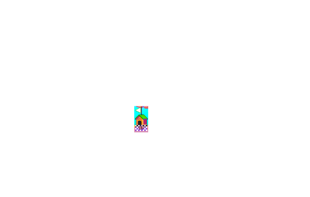 File:Dog hOUSE (SLIML).png