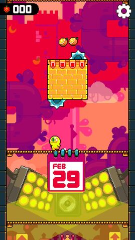 File:Leap Day preview 10.jpg