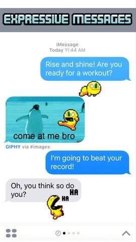 File:Leap Day stickers 2.jpg